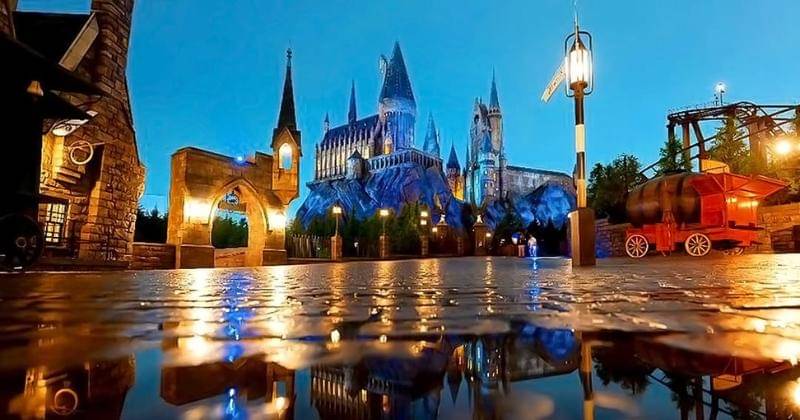 Instagram.com/universal_studios_japan